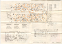 Bang & Olufsen - Beomaster_800-Schematic 